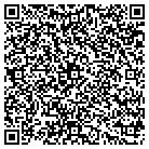 QR code with Houston Police Department contacts