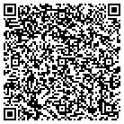 QR code with Benedict Broadcasting contacts