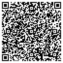 QR code with Picture Perfect contacts