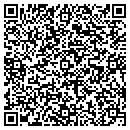 QR code with Tom's Quick Lube contacts