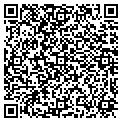QR code with Shell contacts