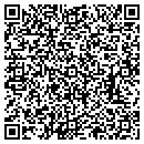 QR code with Ruby Rhodes contacts