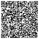 QR code with Terrys Heating/Air Conditioni contacts