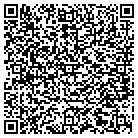 QR code with Jimmy Property Management Divi contacts