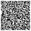 QR code with Websites Made Easy contacts