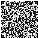 QR code with Medina Tv/Vcr Service contacts