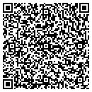 QR code with Matthew B Roberts DDS contacts