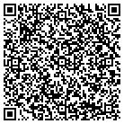 QR code with A A S-Archer Audio Systems contacts