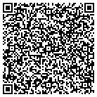 QR code with West Coast Tae KWON Do contacts