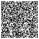 QR code with Aire By Tharling contacts