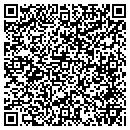 QR code with Morin Antiques contacts