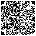 QR code with Ryans contacts