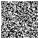 QR code with Rollins Appraisal contacts
