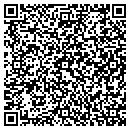 QR code with Bumble Bee Balloons contacts