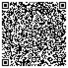 QR code with Tyler Speech Improvement Service contacts