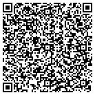 QR code with Time Saver Payroll Service contacts