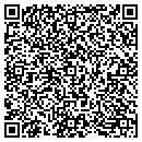 QR code with D S Electronics contacts