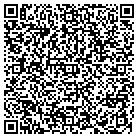 QR code with Collin Co Mental Hlth M Retard contacts