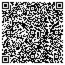 QR code with Adb Insurance contacts