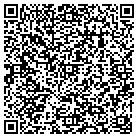 QR code with Lore's PC Plus & Books contacts