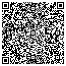 QR code with Varco Systems contacts