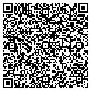 QR code with Schaefer Signs contacts