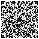 QR code with D C Wrecking Yard contacts