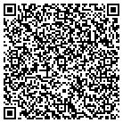 QR code with Casa Mechanical Services contacts