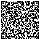 QR code with A & R Gun Range contacts