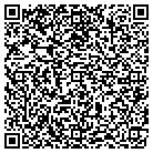 QR code with Dominics Jumping Balloons contacts