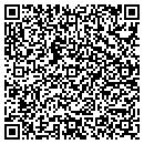 QR code with MURRAY Architects contacts