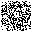 QR code with Kevin Roberts contacts