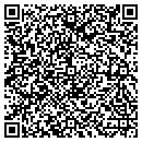 QR code with Kelly Services contacts