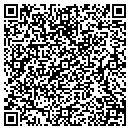 QR code with Radio Shack contacts