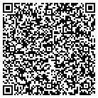 QR code with Crime Stoppers Of Vernon contacts