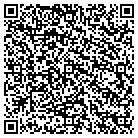 QR code with Business Concept Systems contacts