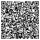 QR code with Sir Speedy contacts