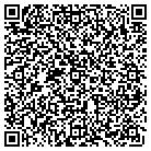 QR code with LBA Healthcare Product Mgmt contacts
