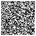 QR code with Zovac contacts