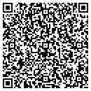 QR code with Pactiv Corporation contacts