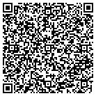 QR code with Murphy Mike Basketball Company contacts