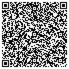 QR code with PROFESSIONAL Design Group contacts