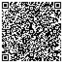 QR code with Off Duty Enterprises contacts