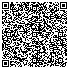QR code with Longpoint Animal Hospital contacts