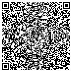 QR code with Wilson Communications Networks contacts