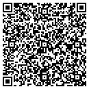 QR code with Alvear TV Service contacts