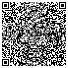 QR code with Sunrise Recording Service contacts