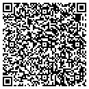 QR code with Klassic Kloset contacts
