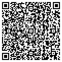 QR code with Asco contacts