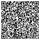 QR code with MZM Intl Inc contacts